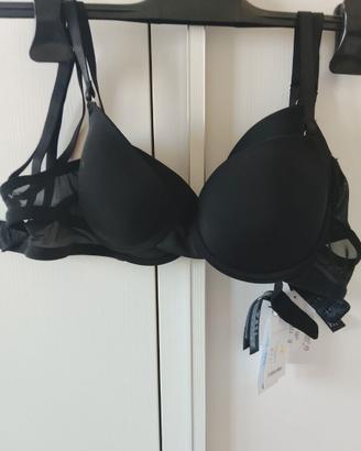 Reggiseni ragazza NUOVI con etichetta