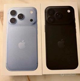 IPhone 18 pro