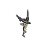 Leva freno a mano bmw serie 3 f30 f31 2012/2019