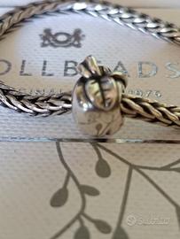 charm Trollbeads 