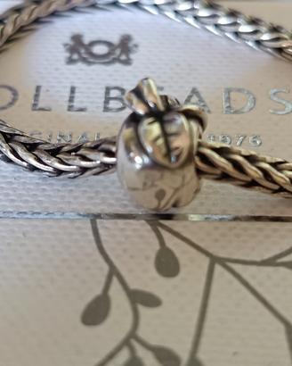 charm Trollbeads 