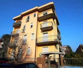 Appartamento Castellanza [Cod. rif 3212929VRG]