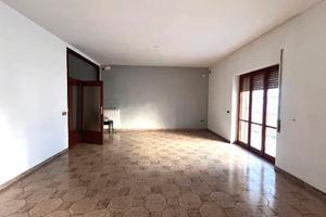 Marano, 125 mq con posto auto, via Norvegia