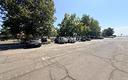 locale-commerciale-attrezzato-per-macelleria-con-l