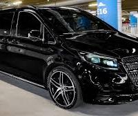 Ricambi per mercedes viano  DISPONIAMO DI RICAMBI