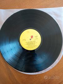 rolling stones "it's only rock and roll"