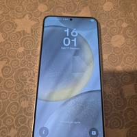 Samsung Galaxy S24 Plus 256gb