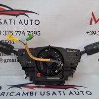 DEVIOLUCI OPEL Corsa D 3P 2a Serie 13142283 (11>)