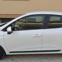 Renault Clio (2020) 1.0 Benzina 100 CV – 39.000 km