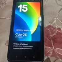 Oppo find x5 5g