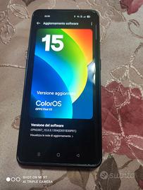 Oppo find x5 5g