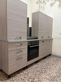 Cucina Moderna 2