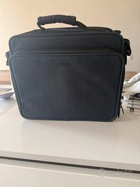 Borsa porta pc tucano