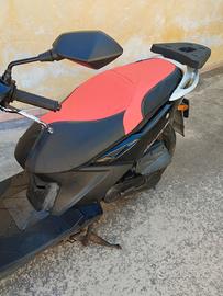scooter kimco