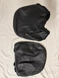 BMW R1200GS LC COPERTURE SELLERIA