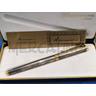 penna-stilografica-monte-grappa