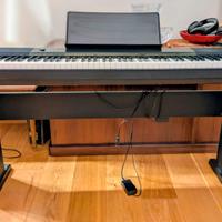 VENDUTO NON DISPONIBILE