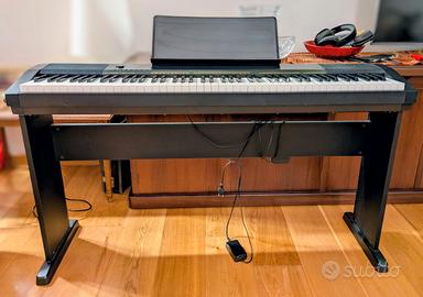 VENDUTO NON DISPONIBILE