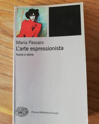 Libro Universitario Arte Contemporanea 