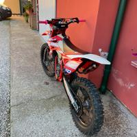 Beta rr 50 2016
