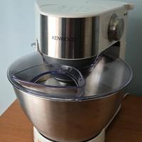 Robot planetaria Kenwood prospero KM240