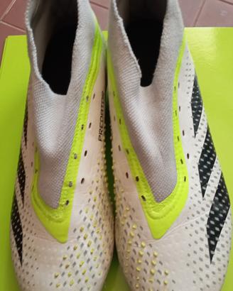 Scarpe da calcio