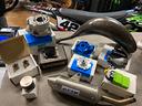 kit-gytr-yamaha-yz-125-2024