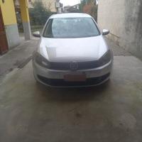 Golf 6 2.0