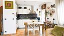 luminoso-ultimo-piano-2-camere-con-garage-e-posto