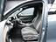 Immagine 9