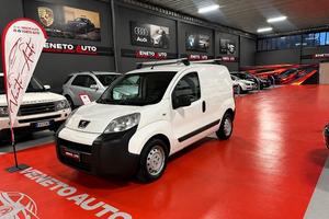 Peugeot Bipper 1.3 HDi 75CV FAP Furgone