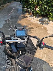 KL Brera X 300 - 2024