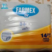 Pannoloni per anziani