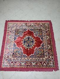 Tappeto persiano 