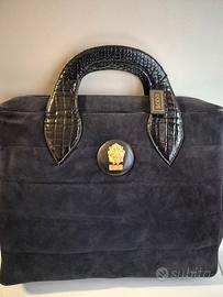 BORSA RODO UNISEX