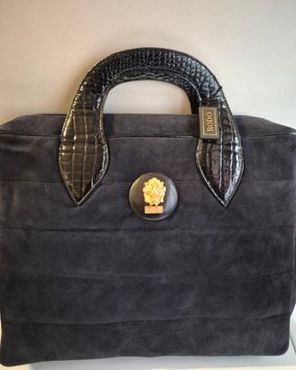 BORSA RODO UNISEX