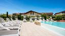 appartamento-su-due-livelli-con-due-terrazzi-e-box