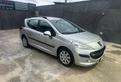 Peugeot 207 1.4 VTi 95CV SW ONE Line