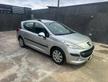 Peugeot 207 1.4 VTi 95CV SW ONE Line