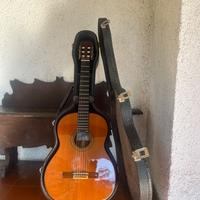 Chitarra José Ramirez 1E 1997