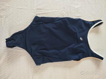costume intero 