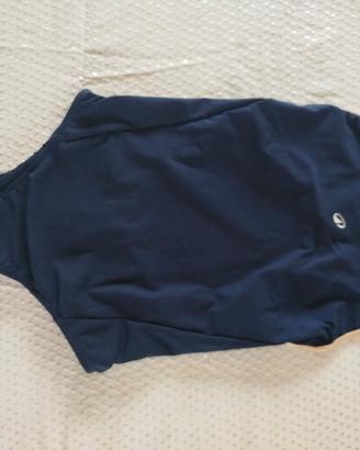 costume intero 
