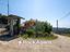 Immagine 12