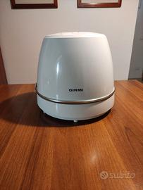 CASCO ASCIUGA CAPELLI DA TAVOLO GIRMI LADY