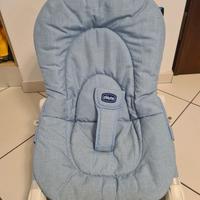 SDRAIETTA NEONATI CHICCO