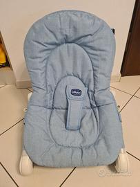 SDRAIETTA NEONATI CHICCO