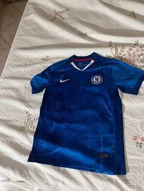 T Shirt Chelsea Palmer