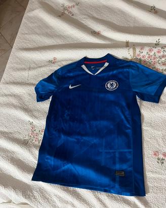 T Shirt Chelsea Palmer