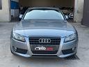 audi-a5-2-7-v6-tdi-f-ap-multitronic-ambition