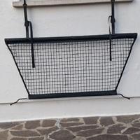 Rete Rav 4 anno 2003